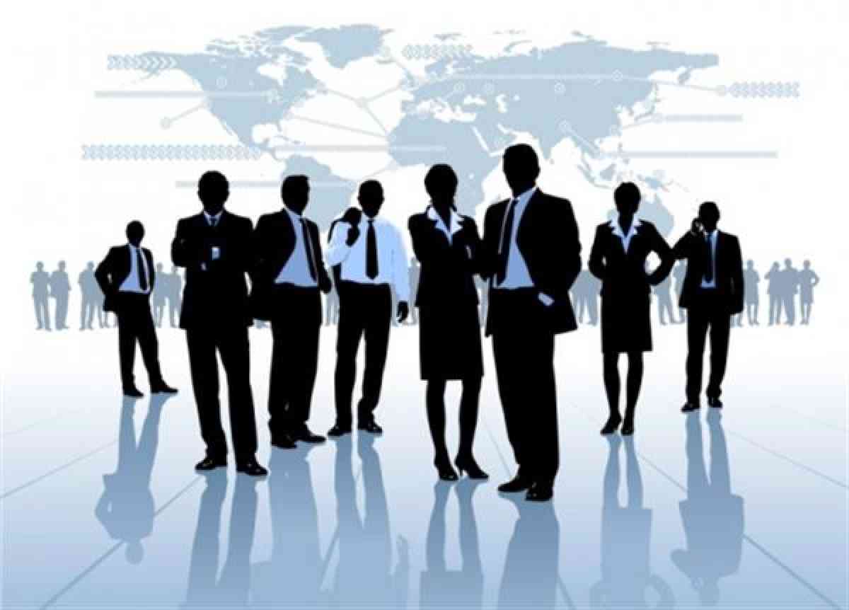 Азаматтық процестегі адалдық принципі