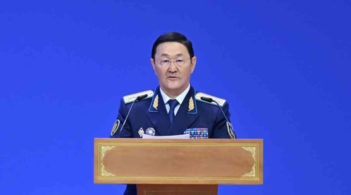 Анти Call-орталықтар 70 мыңнан астам шетелдік алаяқтардың қоңырауларын тоқтатты