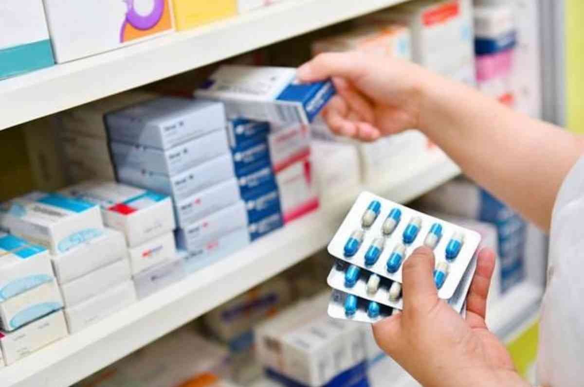 Қазақстан аумағында тұмаудың жаңа түрлері анықталған жоқ - ДСМ