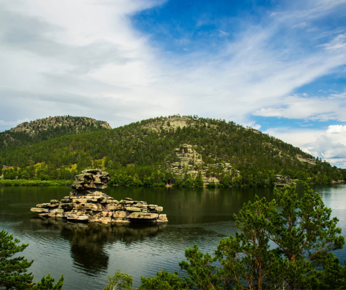 Қысқы демалысты қайда өткізген дұрыс? Қазақстанның үздік 7 қысқы бағыты