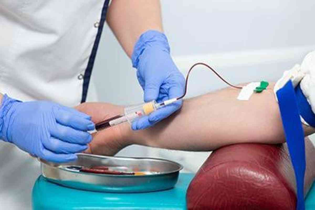 Денсаулық сақтау министрлігінің тексеруі барысында 247 емдеу кабинеті өз еркімен жабылды