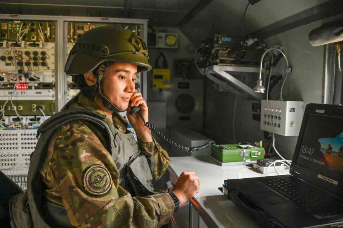 Қорғаныс министрлігі кімдердің әскери борышын өтемеуге болатынын айтты