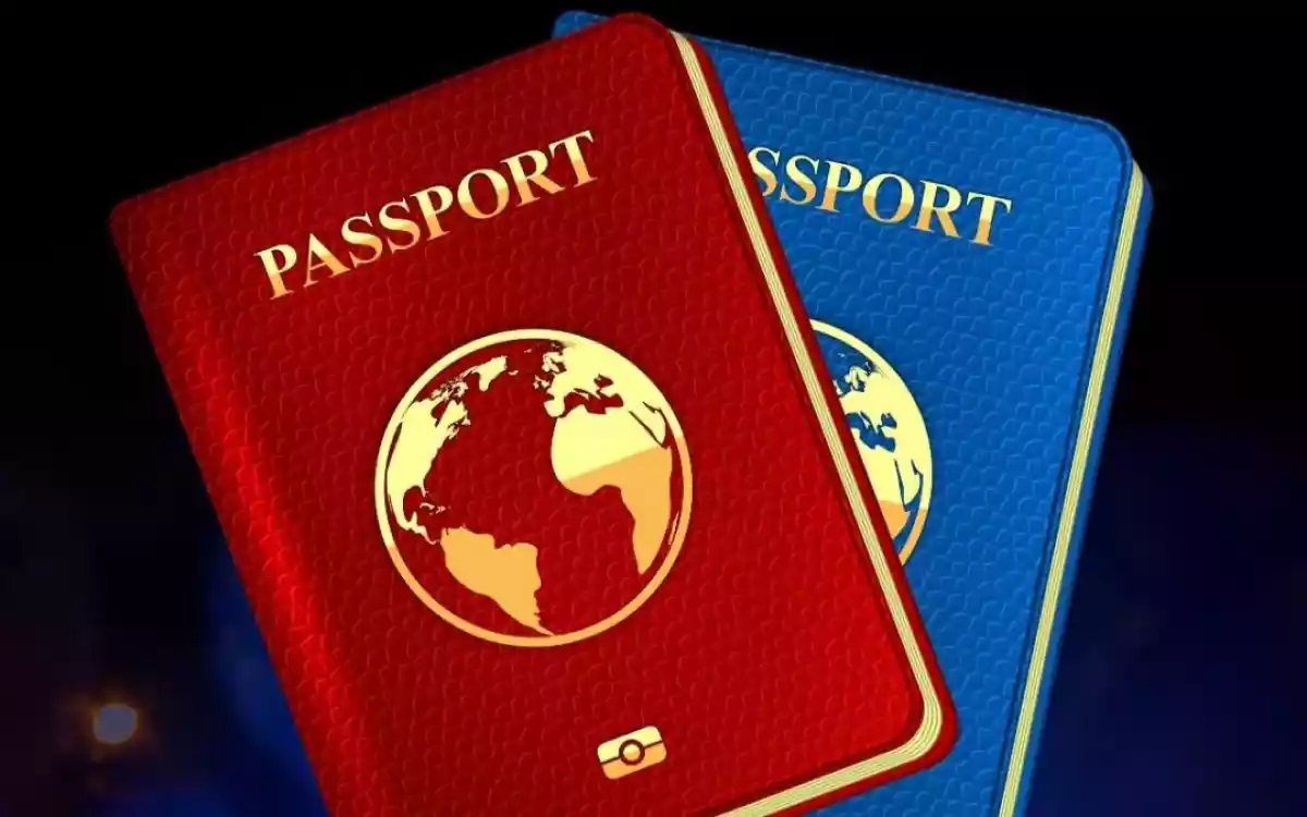 "Ел азаматтығы туралы заңнаманы бұзған": 600-ден астам адам жазаланды