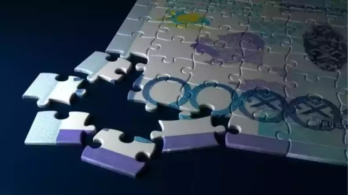 "Рассрочка" алып дәндеген қазақстандықтарға қиын тиетін жаңалық енгізілуде