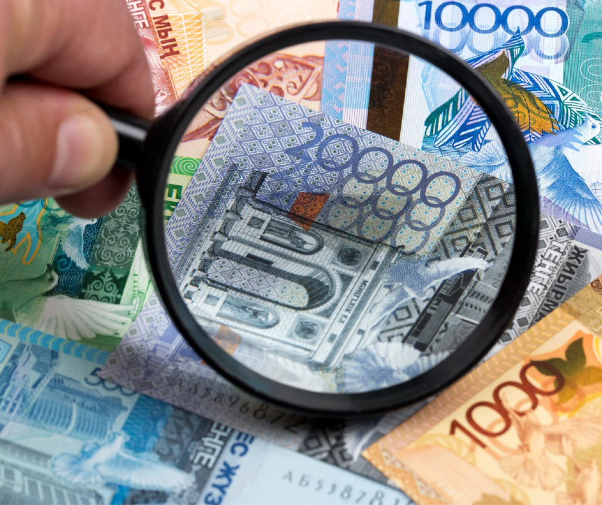 617 млрд теңгеден астам жәрдемақы кімдерге үлестірілді