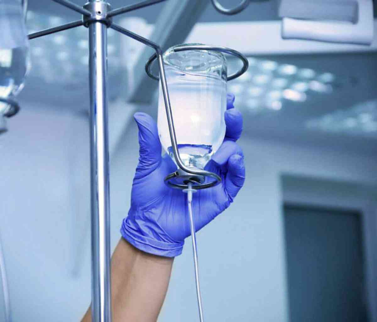 ЖРВИ мен тұмау: Жамбылда қандай алдын алу шаралары жасалып жатыр