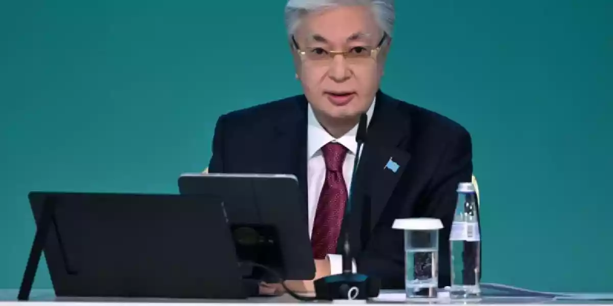 Мемлекет басшысы ауыл әкімдерінің өкілеттіктерін күшейтуді тапсырды