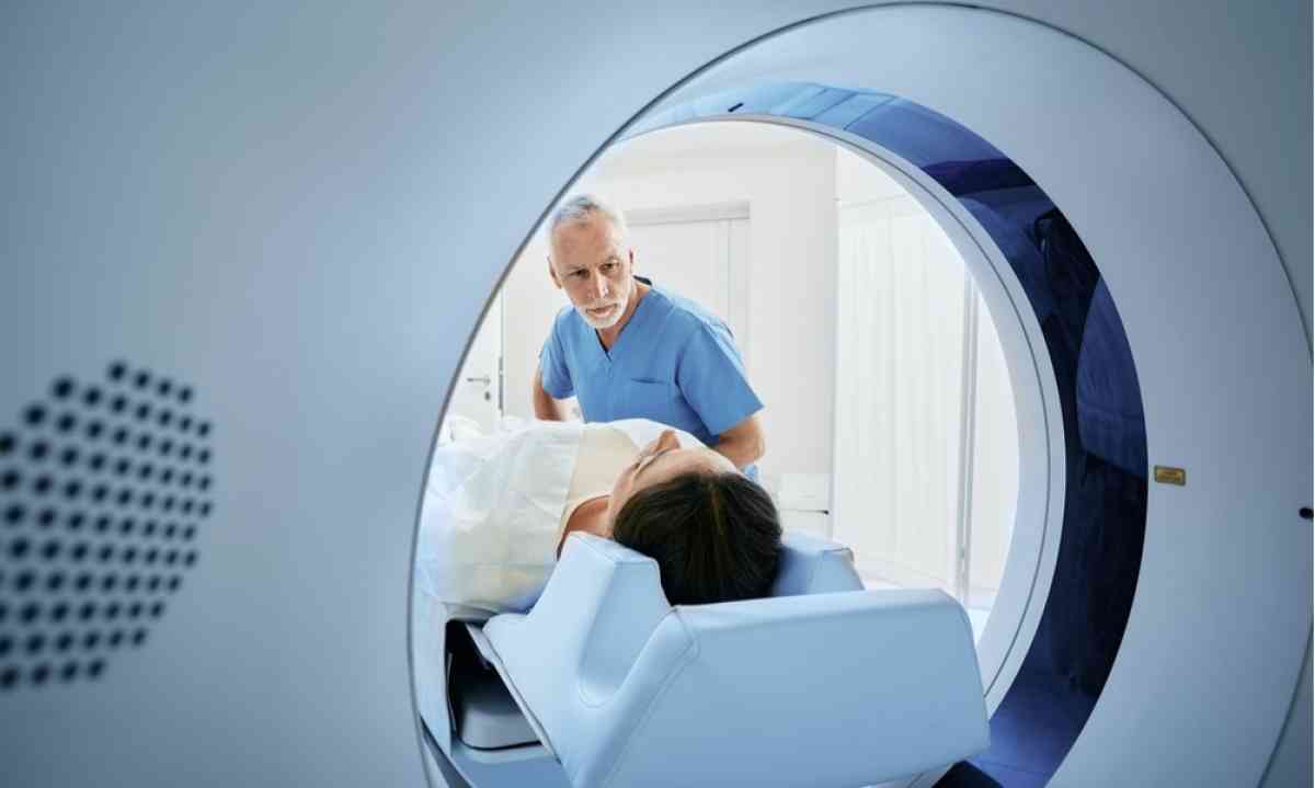 Енді қазақстандықтар онкоскринингті тегін өтеді