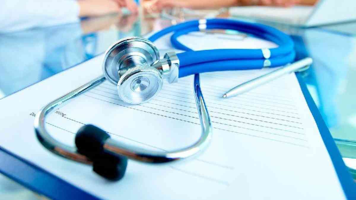 Қазақстандықтар енді МӘМС есебінен жеке клиникаларда ем ала алады