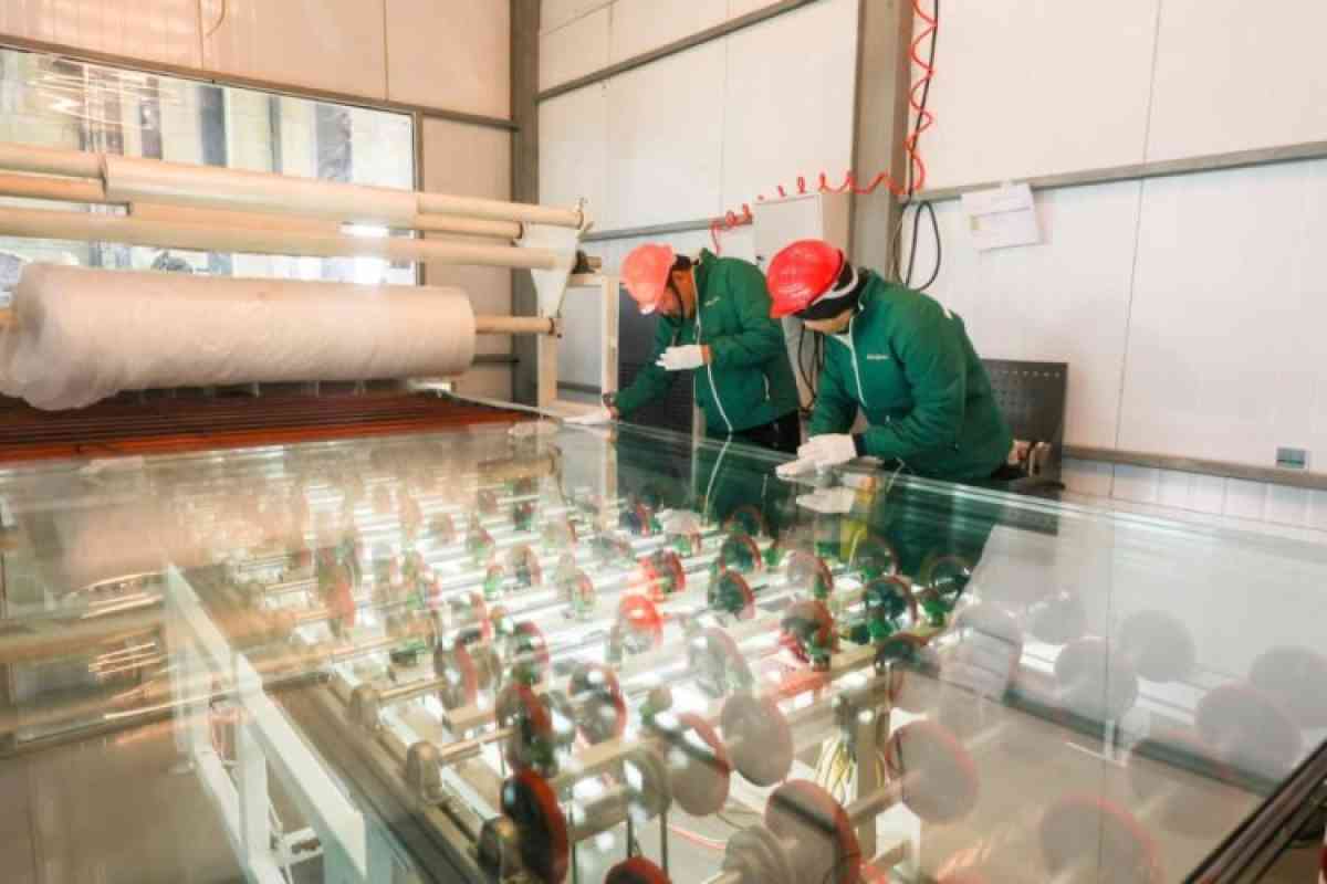 Биыл облыста 161 млрд теңгеге 26 инвестициялық жоба іске асырылады