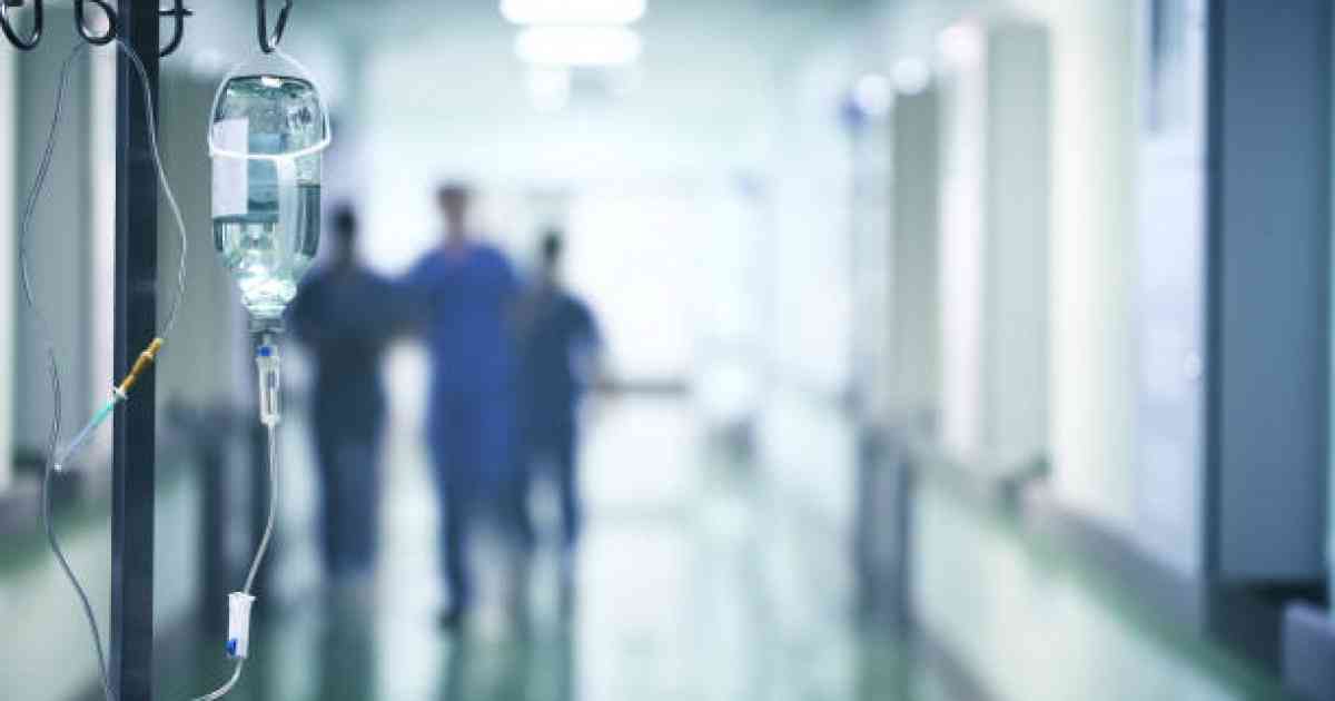 Жамбылдағы 6 жастағы бала өлімі: Бас дәрігер жұмыстан шығарылды