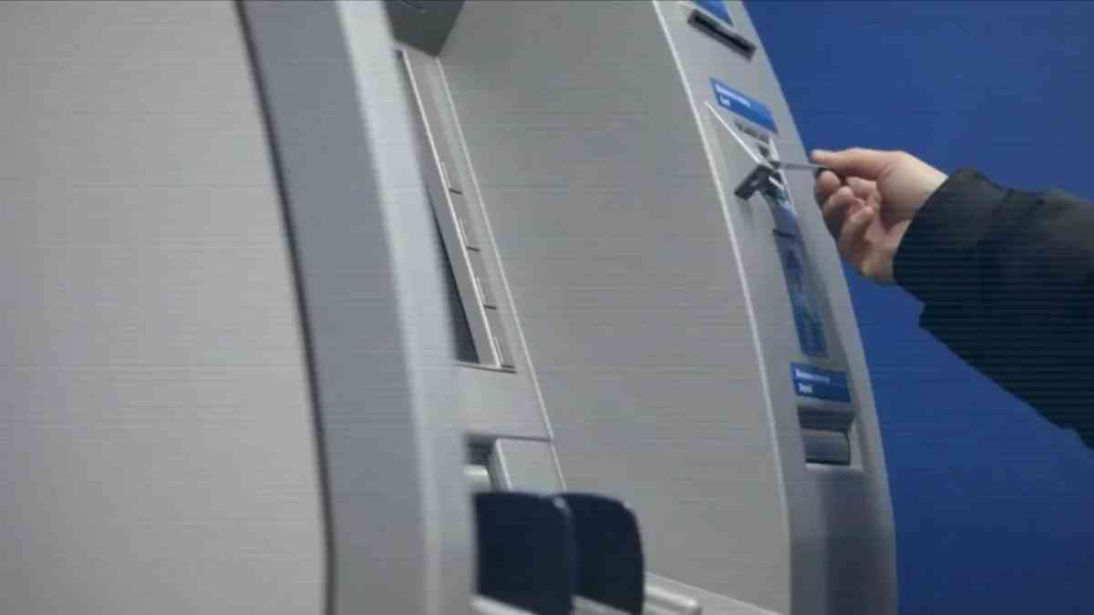 "Банк картасын алаяқтарға берген":Алматыда дропперлік әрекетке қатысты алғашқы қылмыстық іс қозғалды