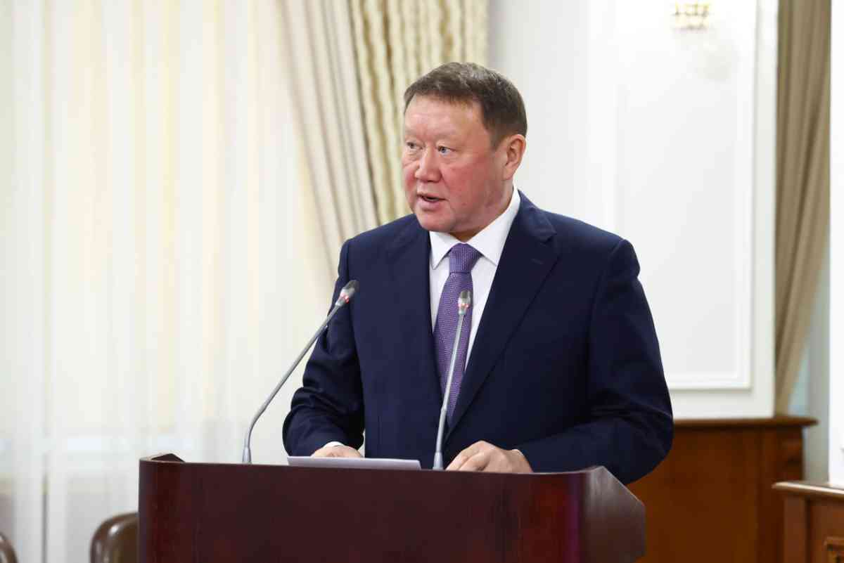 Қостанай облысындағы цифрлық кәсіпорындардың үлесі 34%-ға өсті