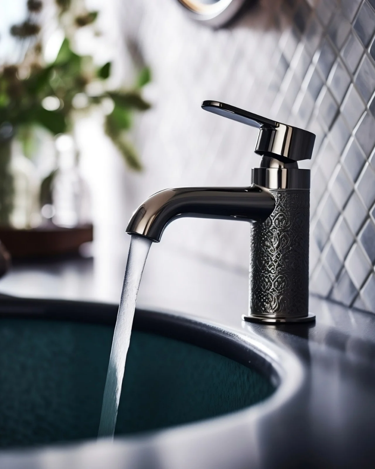 Үкімет Жезқазғандағы су мәселелерін шешуге 1,8 млрд теңге бөлді