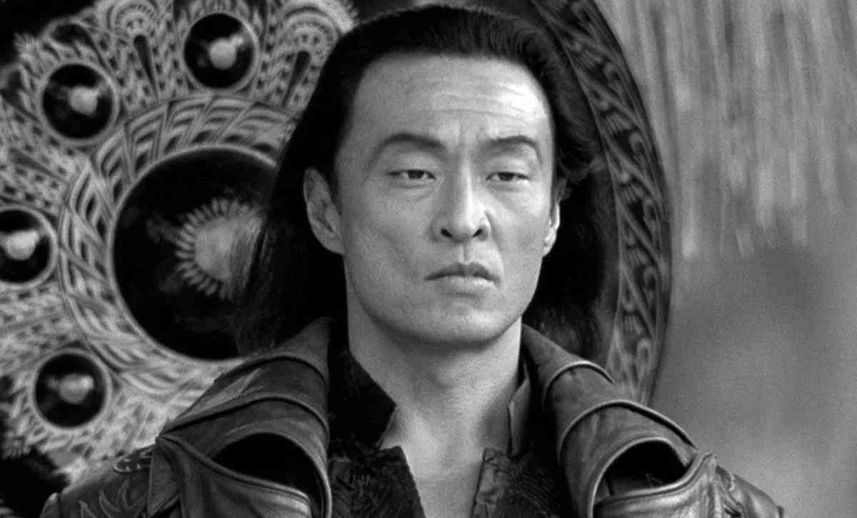 Голливуд жұлдызы өмірден озды