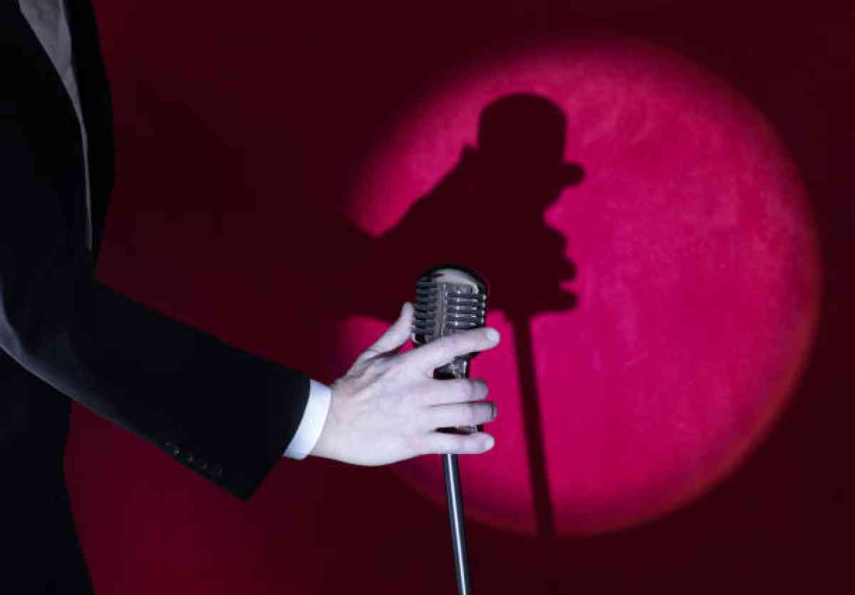 Қазақстанда концерт өткізу кезінде фонограмма қолдануға тыйым салынды