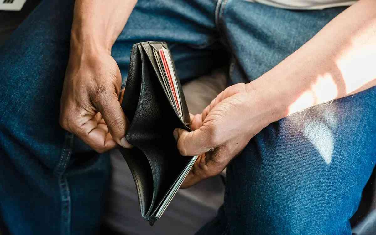 Биыл қазақстандық жұмыскерлерге 2,6 млрд теңгенің жалақысы төленбей қалған