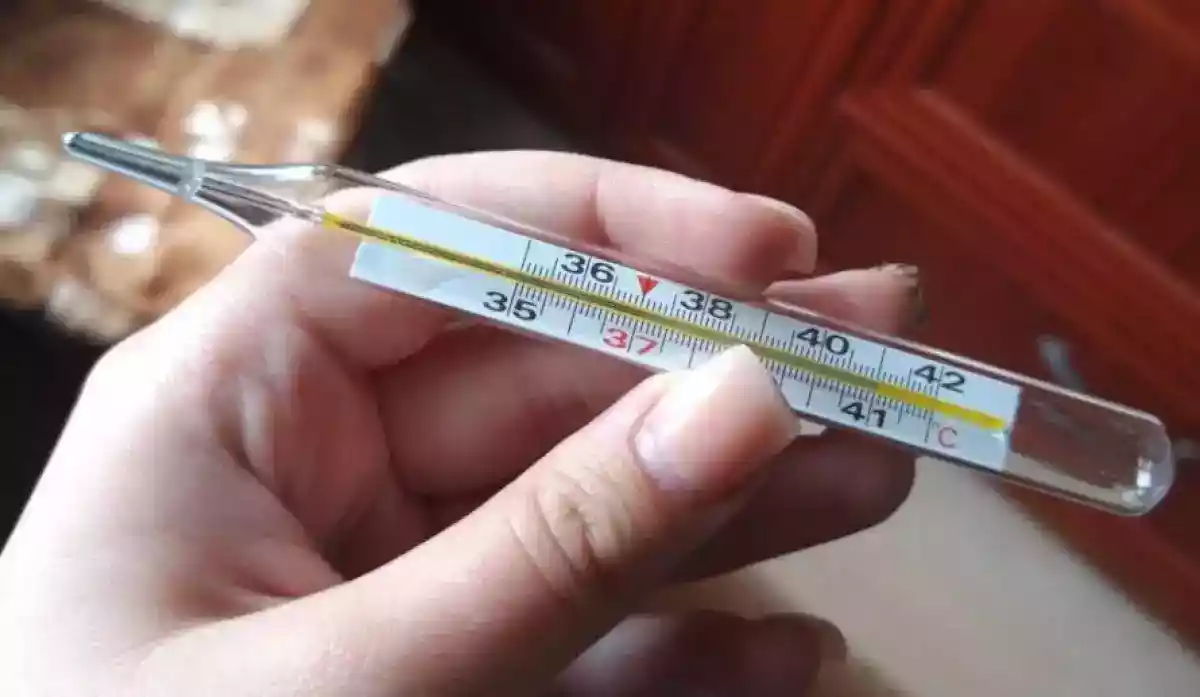 Астана мектептерінде тұмауға байланысты шектеулер енгізілді