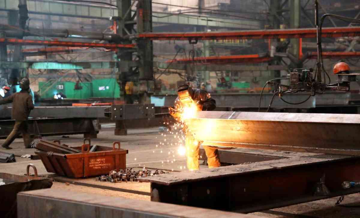 Жамбыл облысы инвестиция тарту бойынша республикада үздік үштікте