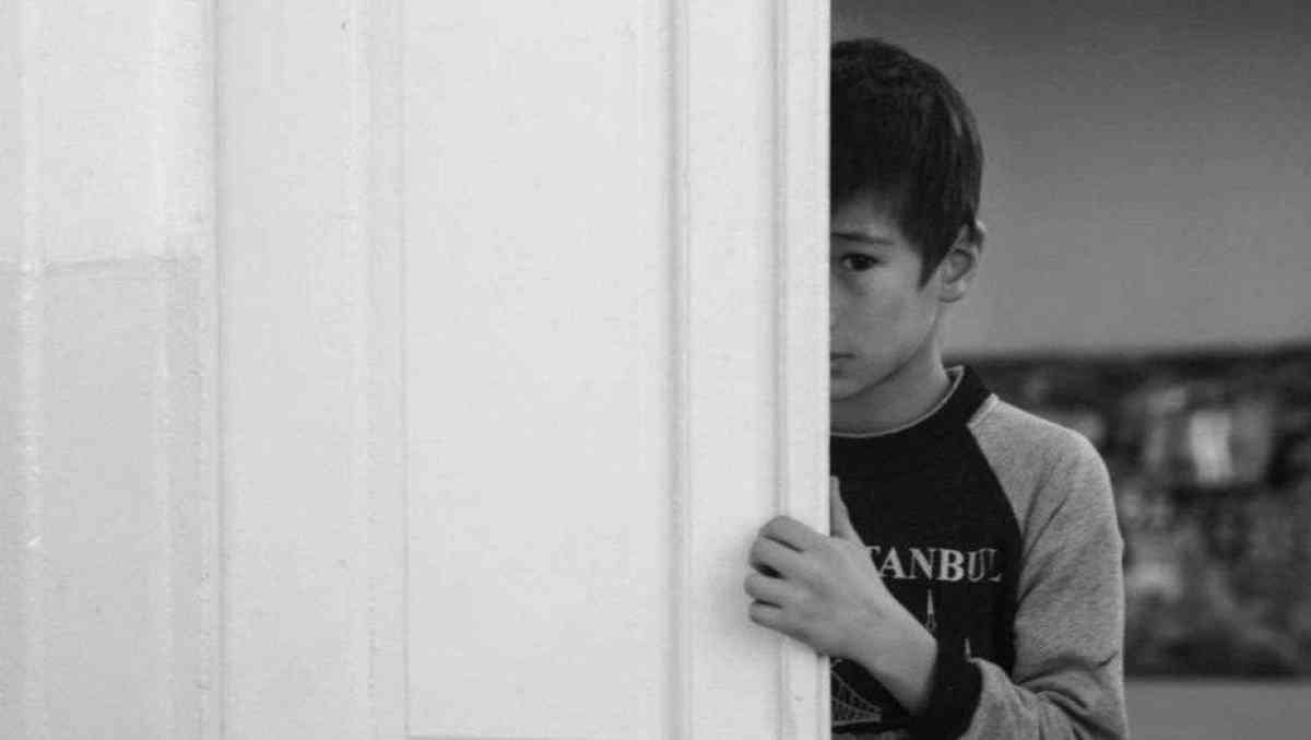 Балалар арасындағы агрессия мен төбелестің себебі неде?