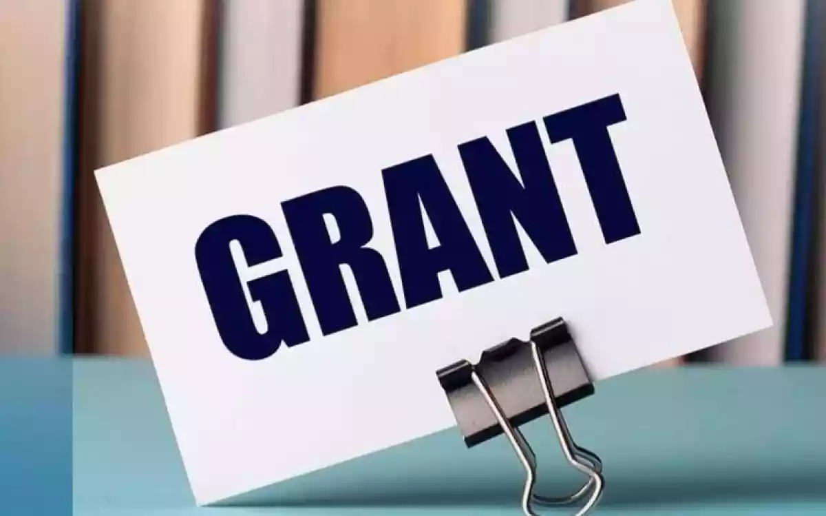 Биыл өңірде қанша азаматқа қайтарымсыз грант берілді