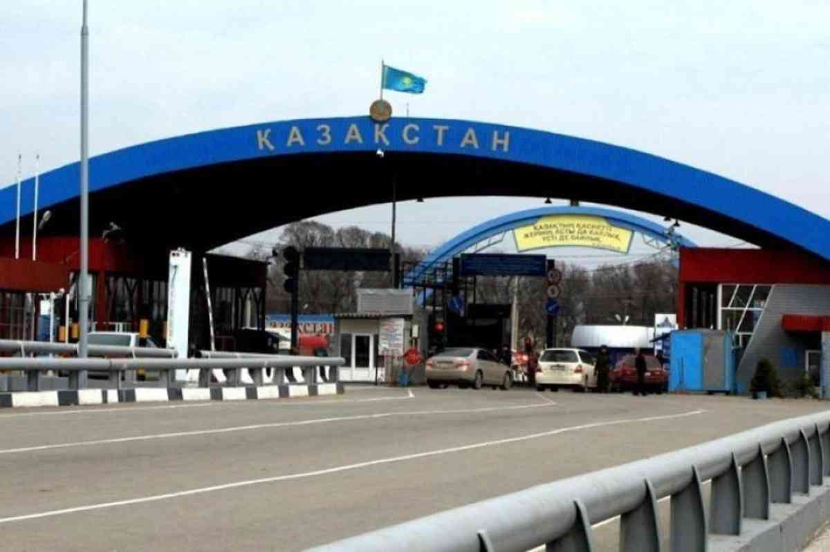 Премьер-министр өткізу бекеттерінің құрылысын жеке бақылауына алды