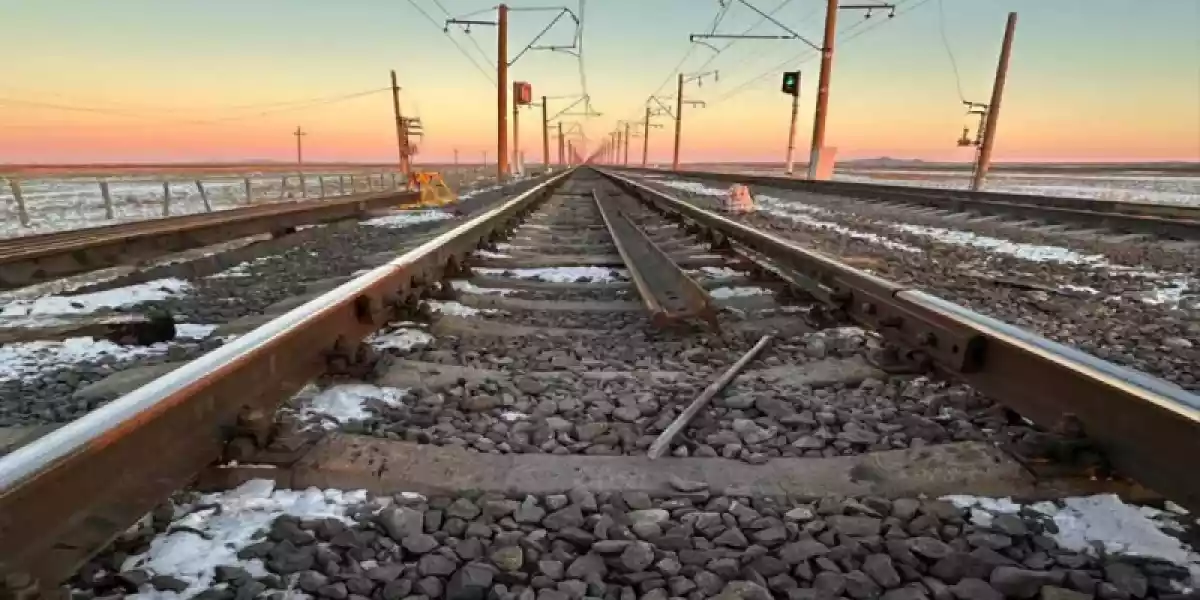 Алматыда пойызда 52 адам газдан уланып қалған