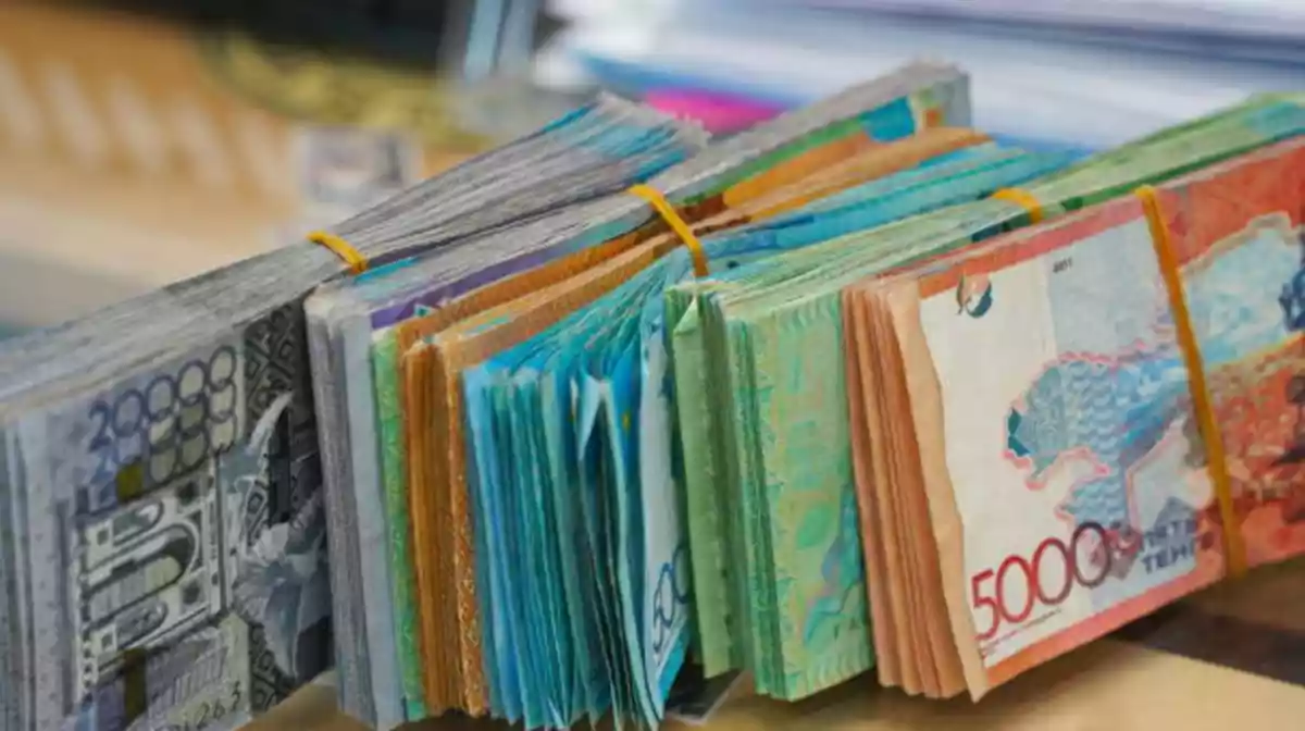 Тәуелсіздік күніне орай бір реттік әлеуметтік төлем кімдерге беріледі