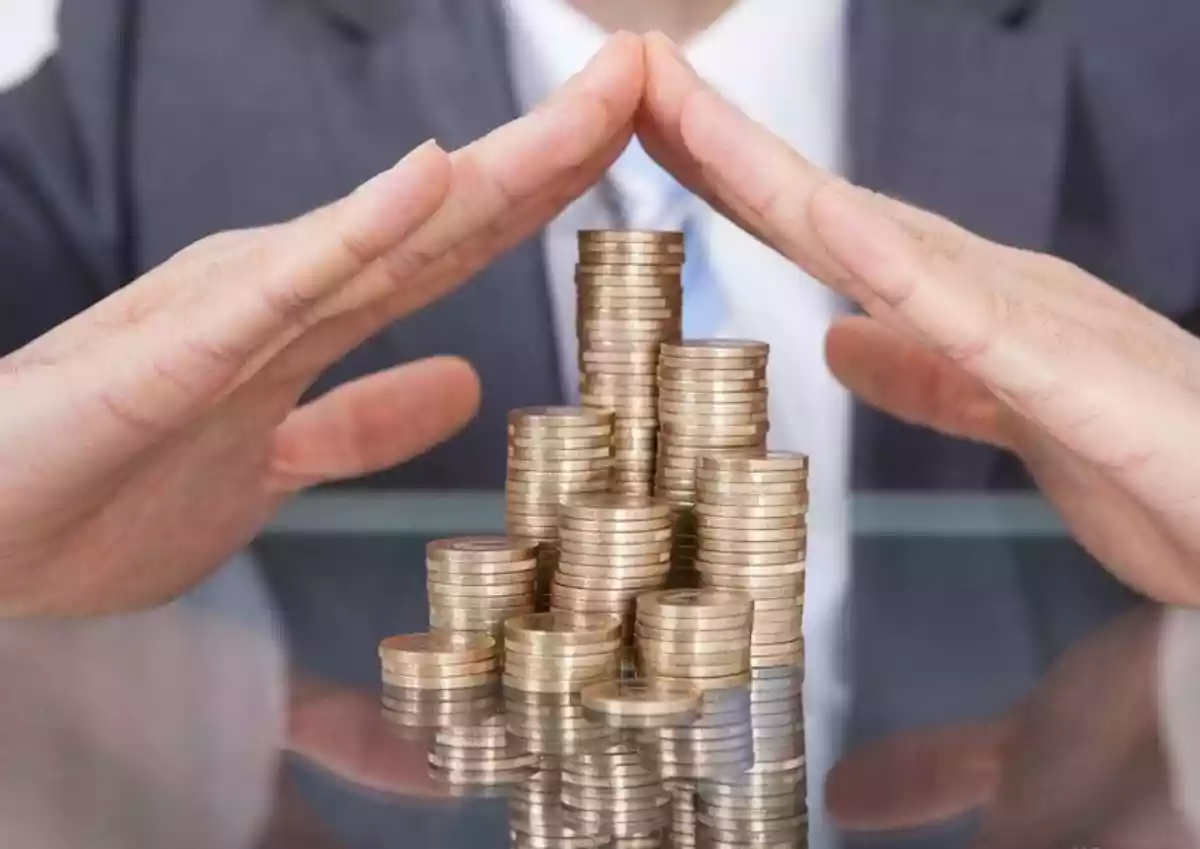 Астанада «S-Group» қаржы пирамидасына қатысты тергеу жүріп жатыр