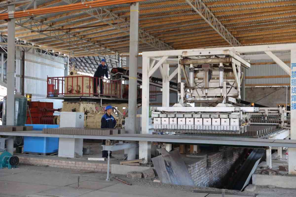 Таразда жаңадан тіркелген кәсіпкерлік нысандардың саны 5 981 бірлікке артты