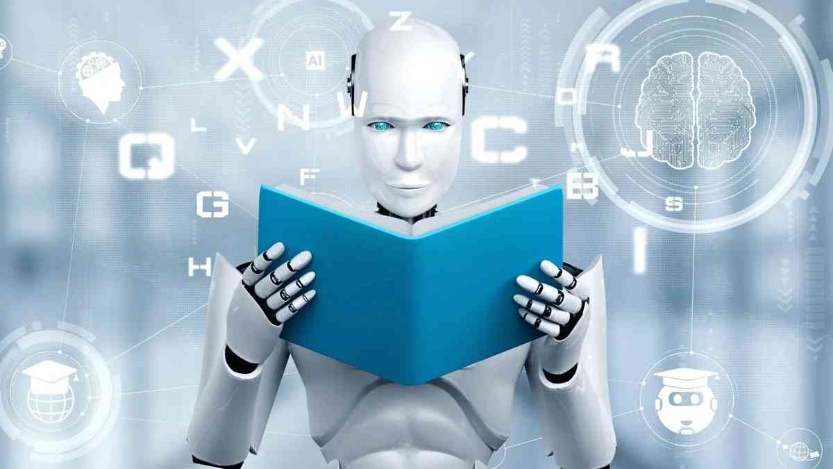 Енді еліміздегі медицинада жасанды интеллект инсульт пен обырды ерте анықтауға көмектеседі