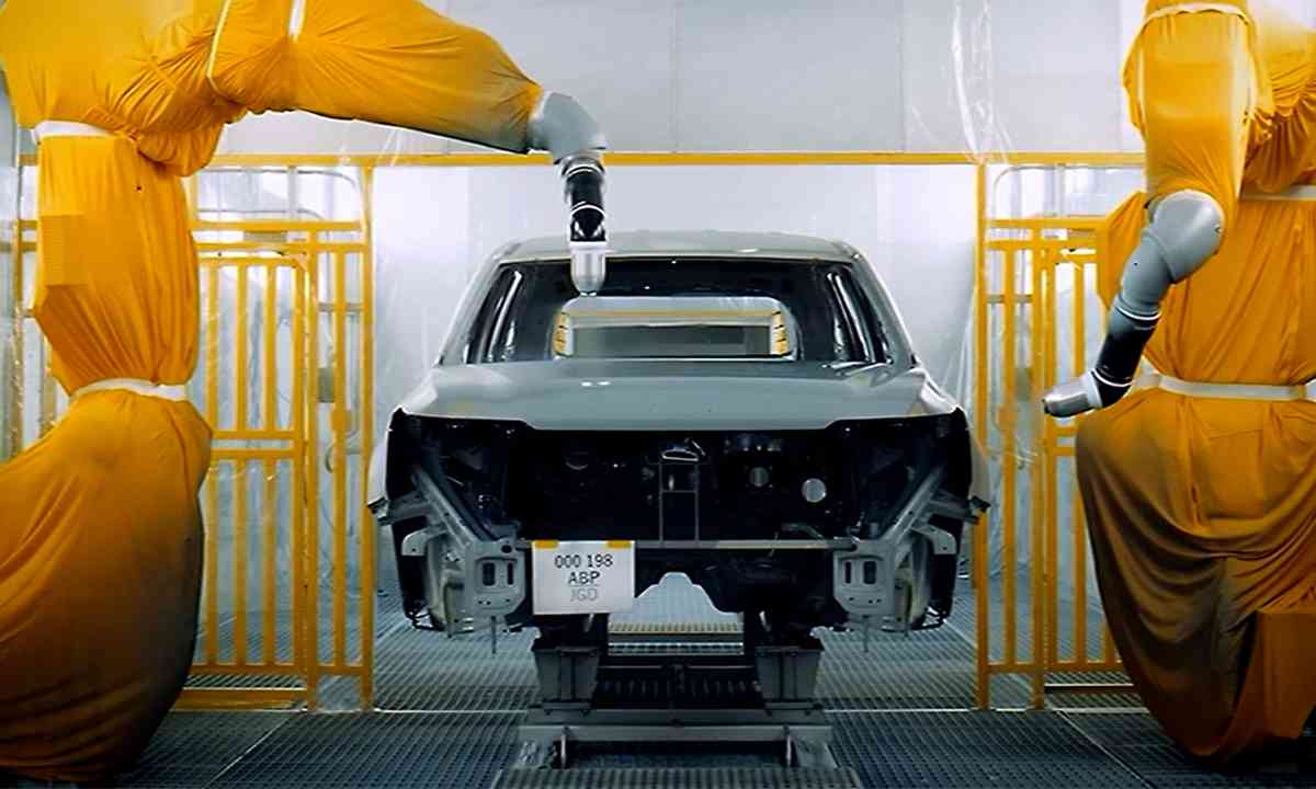 Көлік саласы 20,3%-ға өсті: 1,7 млрд-тан астам жолаушы тасымалданды