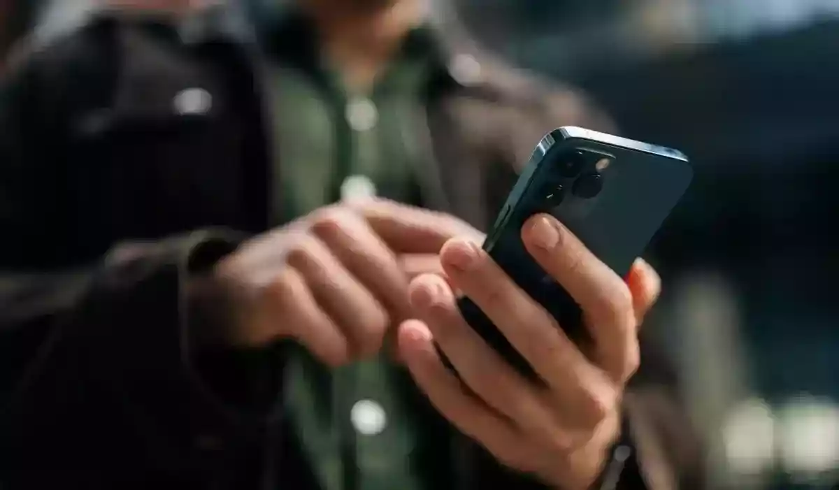 «ЦОН» мобильді қосымшасында жаңа цифрлық сервис іске қосылды