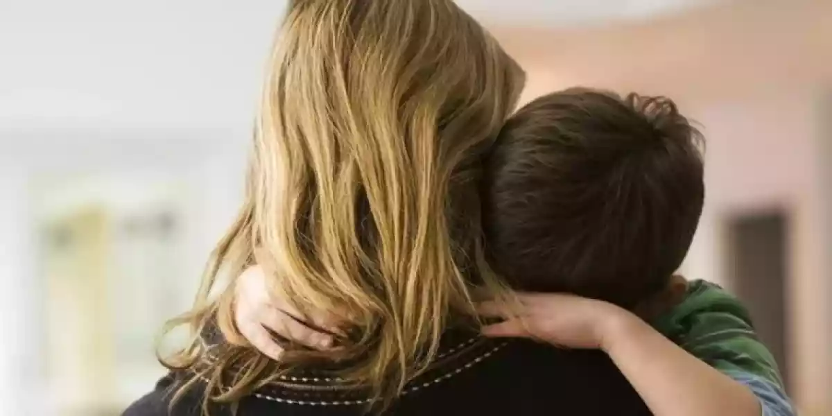 Қазақстанда жетім балаларды қорғауға қатысты жаңа талаптар енгізілді