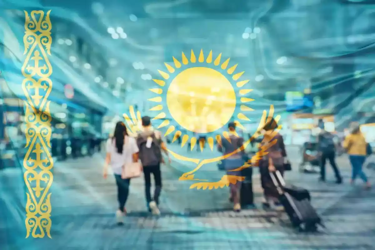 Қазақстанда көші-қон саясатының жаңа тұжырымдамасы ұсынылды