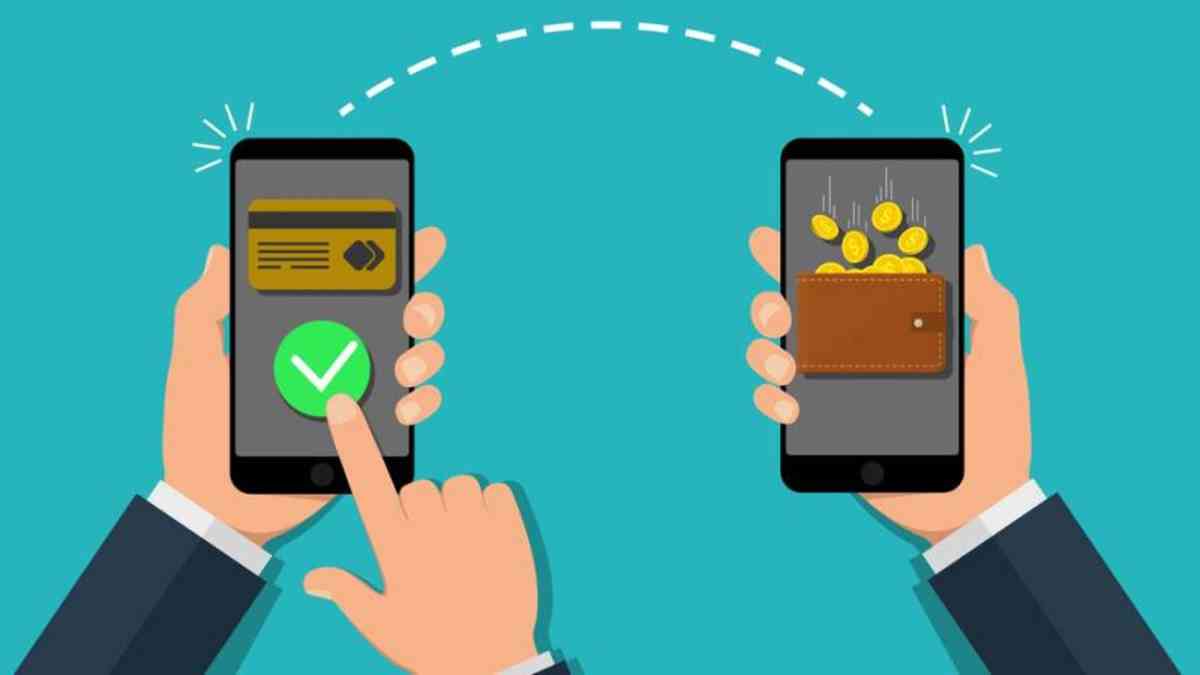 "Бұйрыққа қол қойды": Мобильді аударымдарды тексеру тәртібі нақтыланды