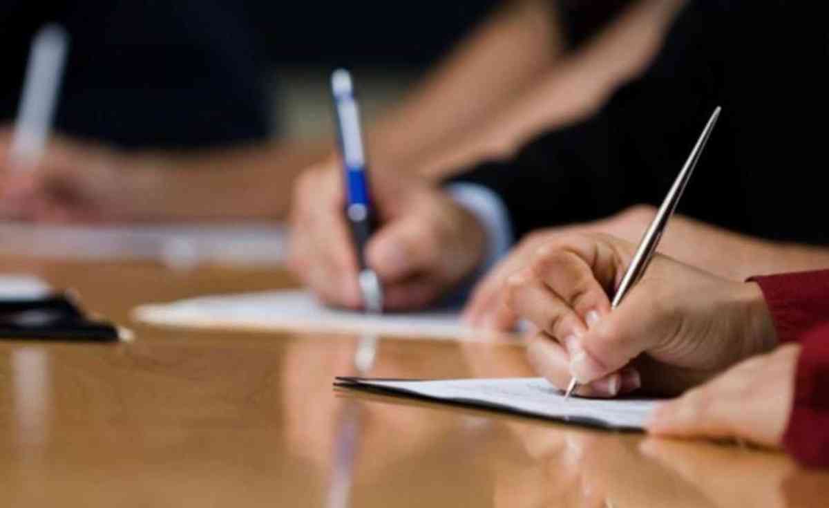 Қазақстанда Мемлекеттік қарызды басқару жөніндегі кеңес құрылды