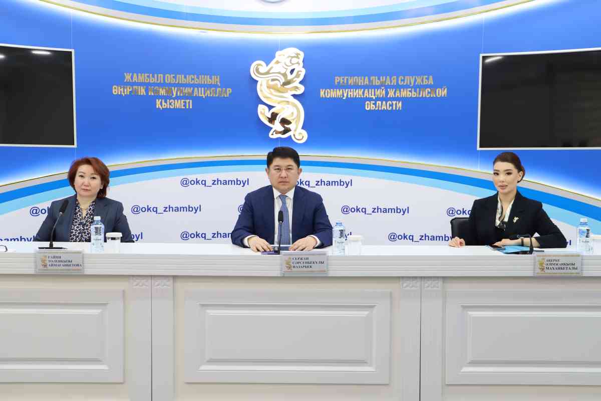 МӘМС жүйесіне қандай өзгерістер енгізілді – мамандар жауабы