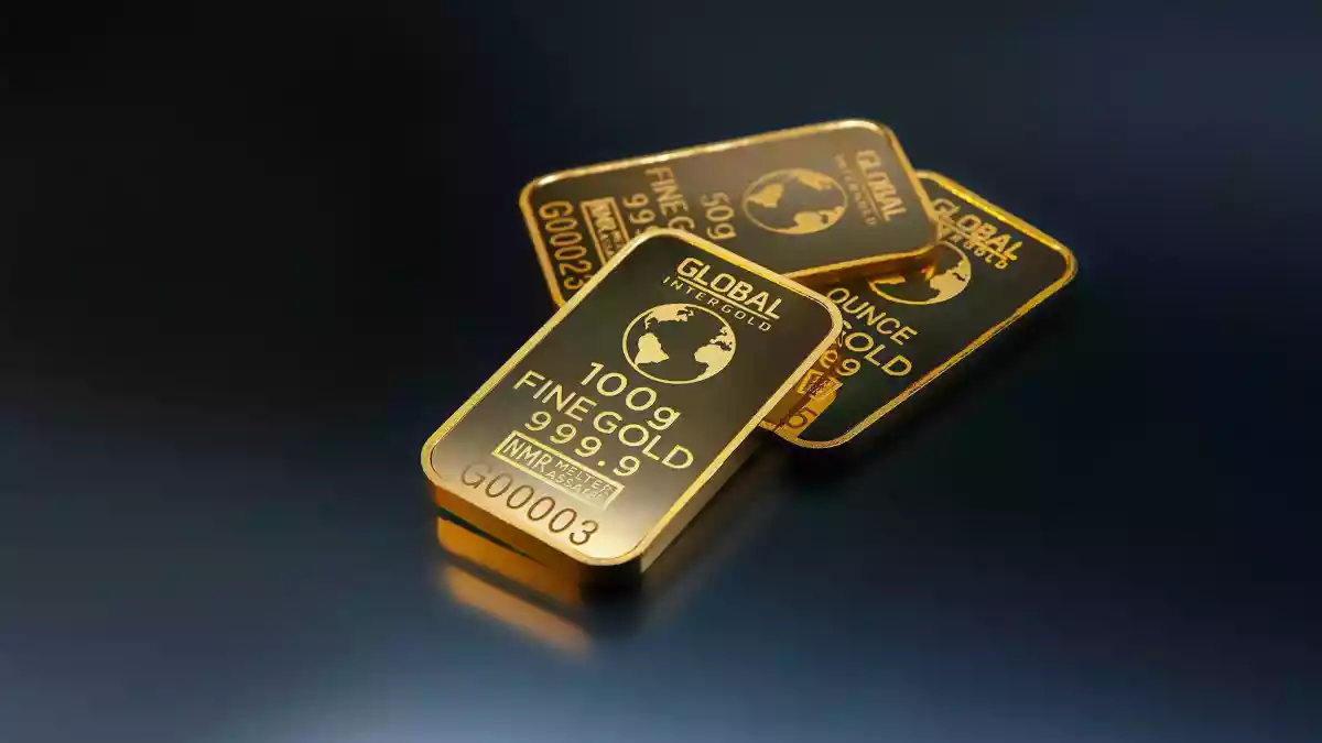 Алтын бағасы тарихи рекорд орнатты