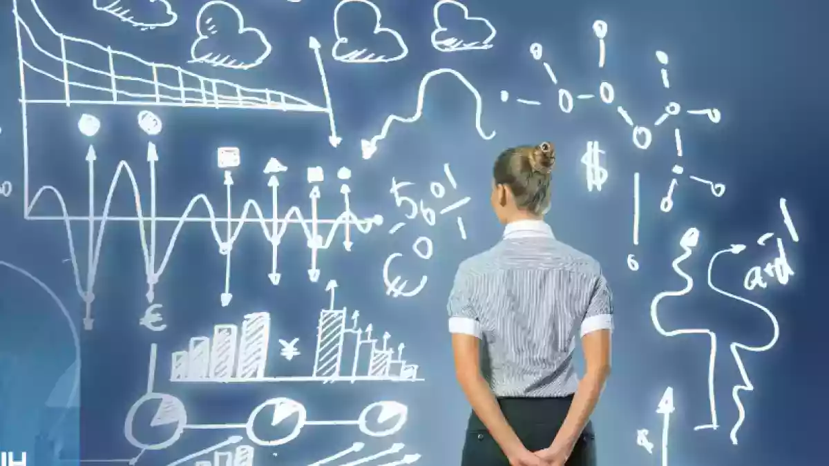 Елімізде креативті индустрияны қолдау күшейеді