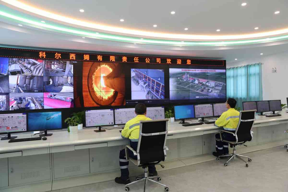 Биыл Қазақстанда үш жаңа АЭА пайда болды