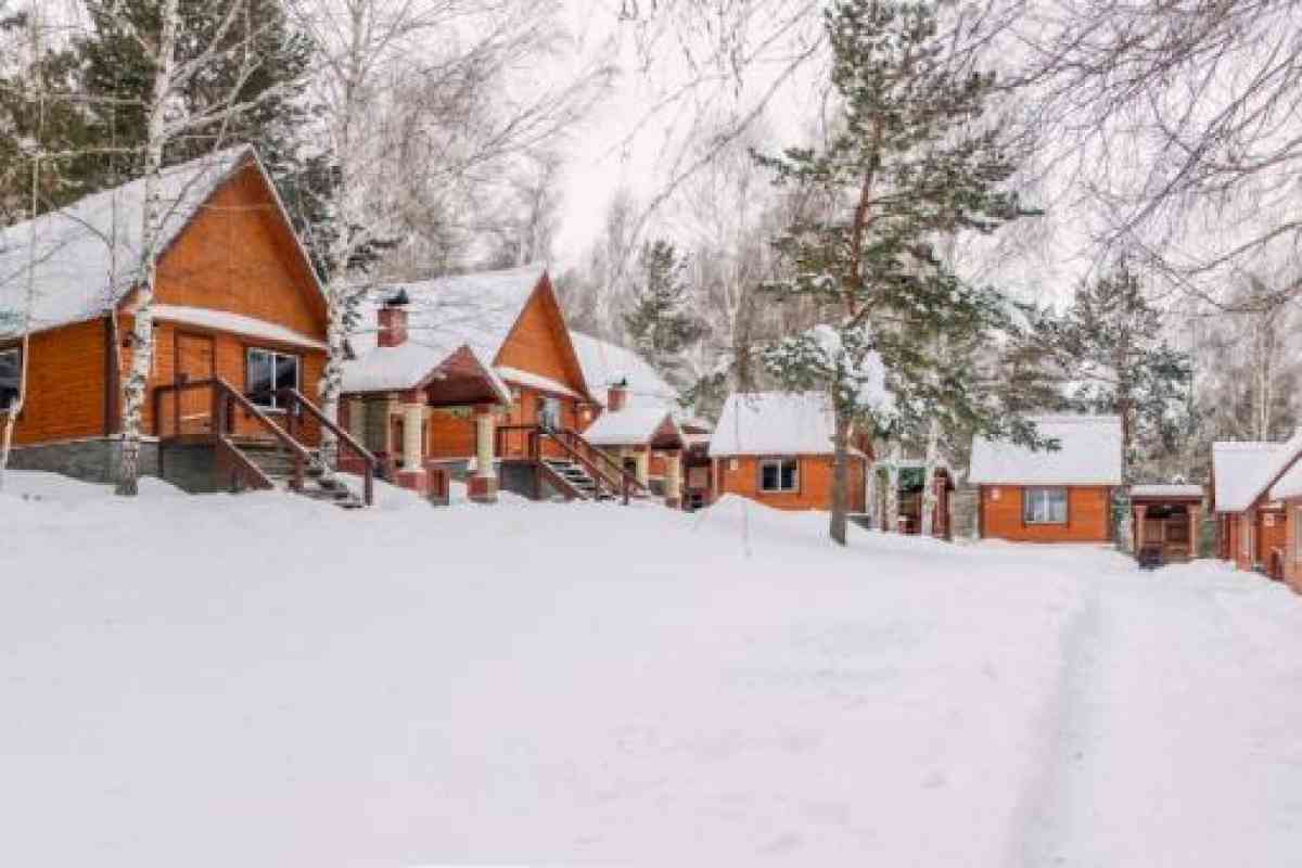 Елімізде қонақ үйлерді классификациялау жүйесі жаңартылады