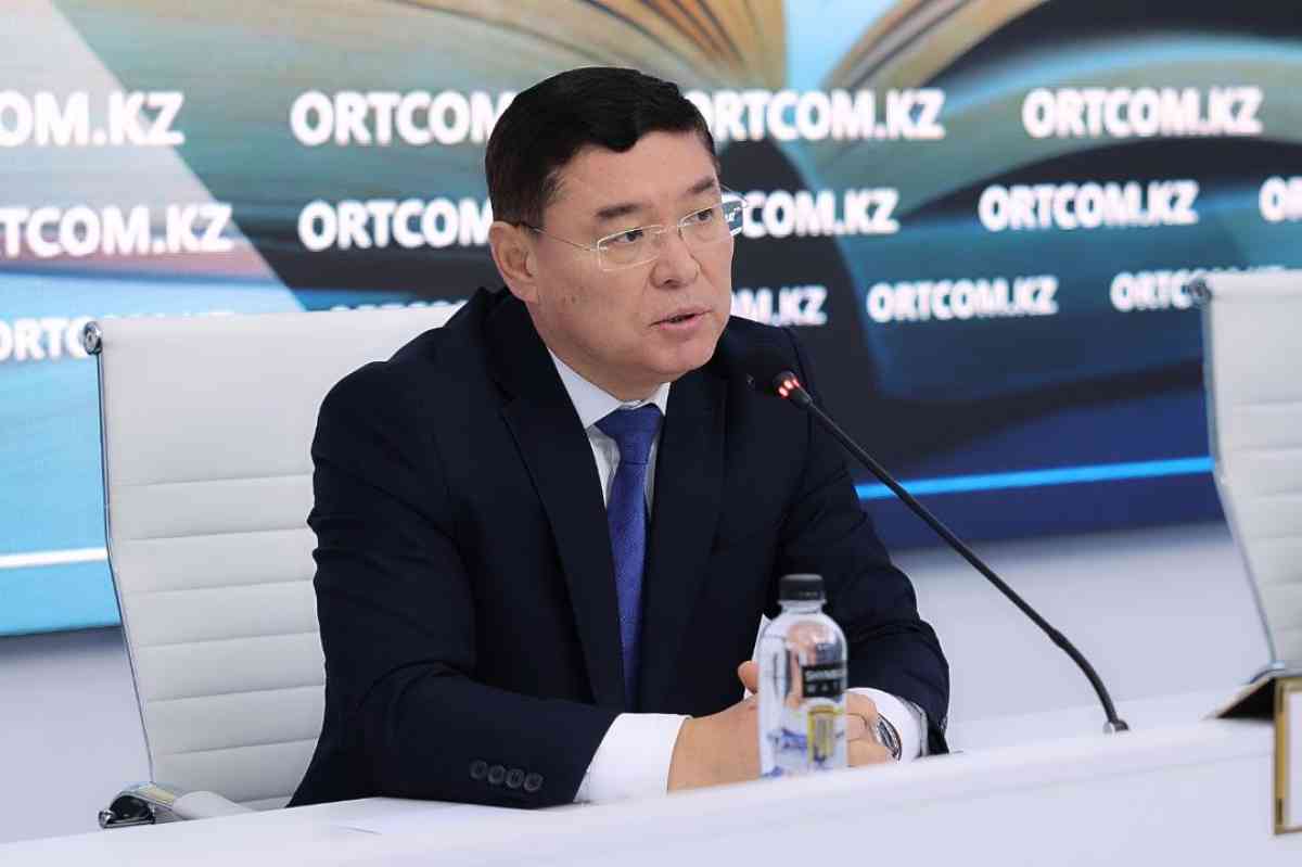 403 педагог республикалық кадр резервіне қабылданды