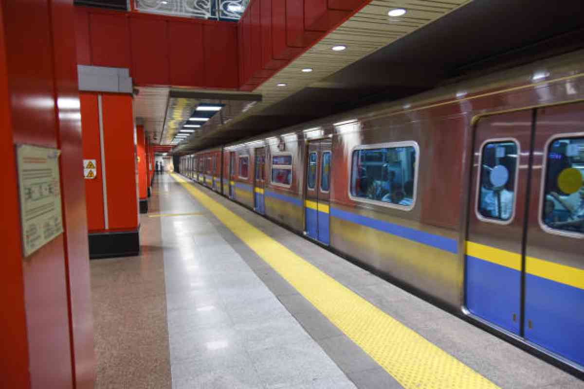 Алматы метросының құрылысына шетелдік компаниялар тартылуы мүмкін