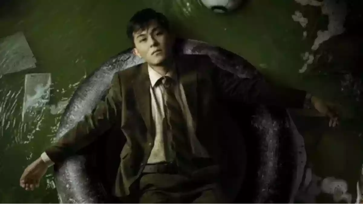 Жарқын премьера мен миллиардтаған табыс: Отандық киноның биылғы жетістіктері қандай