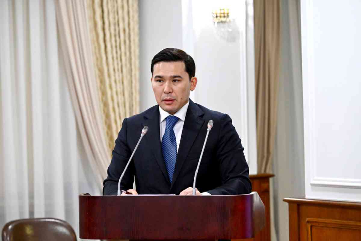 XXV қысқы Олимпиада ойындарына болжам бойынша Қазақстанның атынан 35 спортшы қатысады