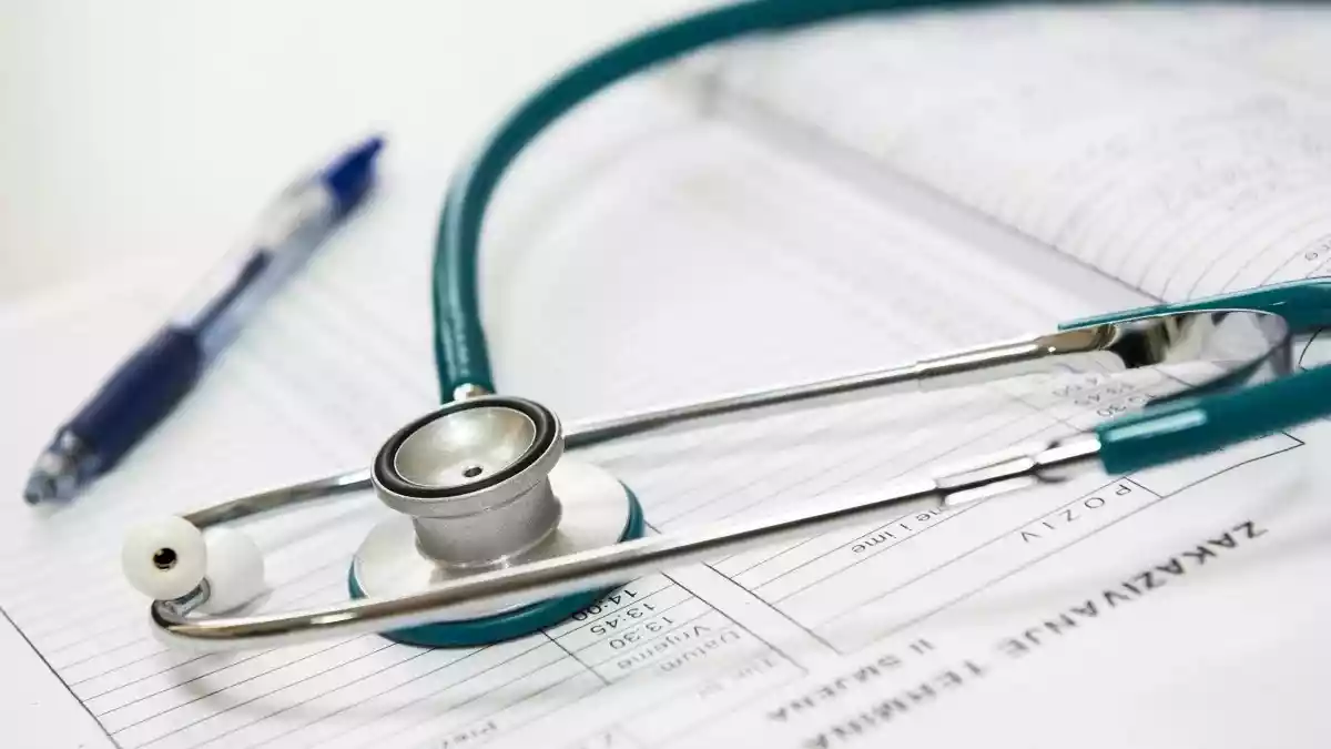 2026 жылдан бастап МӘМС бірнеше созылмалы ауруды қамтиды