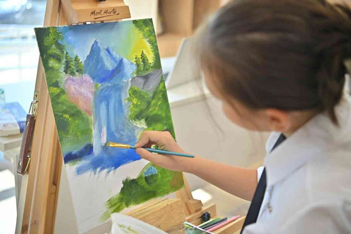 Балалар сауықтыру лагерлерін лицензиялау және қосымша білім беруді реттеу туралы жаңа заң қабылданды