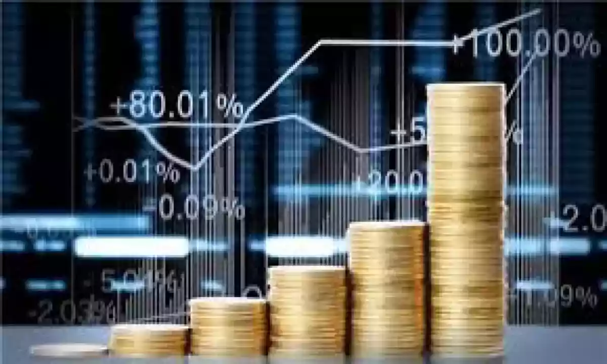 Локализация және инвестициялар: Қазақстанның экономикасы 2026 жылы ненің есебінен өседі