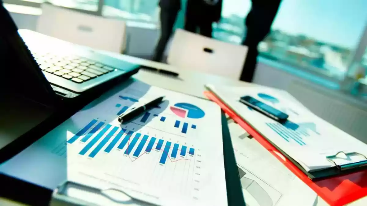 Кәсіппен айналыспаймын деп "ант" береді: Банктен шот ашу талабы өзгерді